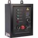 Блок автоматики PATRIOT GPA 1115W [474001811] фото навигации 1