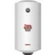 Водонагреватель накопительный THERMEX Thermo  50 V Slim [ЭдЭ001781] фото навигации 1