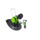 Триммер аккумуляторный GREENWORKS G24LT30K4 [2110407UB] фото навигации 3