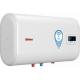 Водонагреватель накопительный THERMEX Flat Plus Pro IF  50 H Wi-Fi [ЭдЭБ00919] фото навигации 2