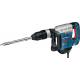 Отбойный молоток BOSCH GSH  5 CE  [0611321000] Кейс фото навигации 1