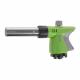 Газовая горелка-насадка с пьезоподжигом ARNEZI R7006304 на цанговый баллон (пистол. типа) фото навигации 1