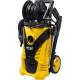 Мойка высокого давления HUTER W-5-2600 PRO [70/8/33] фото навигации 2