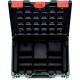 Органайзер METABO MetaBox 118 [626897000] фото навигации 2