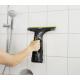 Стеклоочиститель KARCHER WV 5 Plus N Black Edition (1.633-467.0), аккумуляторный [1.633-467.0] фото навигации 4