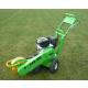 Измельчитель пней LASKI F 360 SW/14 [F360SW/14] фото навигации 3