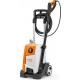 Автомойка STIHL RE 110 [49500124521] фото навигации 1