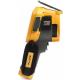 Тепловизор Fluke Ti300+ [5127977] фото навигации 2