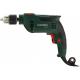 Дрель ударная сетевая METABO SBE 650 (ЗВП)  односкоростая  [600671000] фото навигации 2
