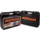 Набор инструментов AV Steel  94 предмета AV-011094 [AV-011094] фото навигации 4