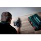 Перфоратор аккумуляторный METABO PowerMaxx BH 12 BL 16 2х2.0 Ач [600207500] фото навигации 3