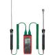Измеритель температуры RGK CT-12+TR-10W+TR-10S контактный  [779852] фото навигации 2