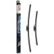 Щетки стеклоочистителя BOSCH Aerotwin A426S бескаркасные 650/475 мм компект [3397007426] фото навигации 1