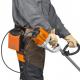 Триммер аккумуляторный STIHL FSA 85 [48520115707к] фото навигации 2