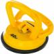 Стеклодомкрат STAYER "MASTER" MAXLift одинарный 33718-1 [33718-1] фото навигации 1