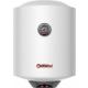 Водонагреватель THERMEX Thermo  30 V Slim [ЭдЭ001780] фото навигации 1