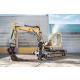 Аппарат высокого давления KARCHER HD  6/15 M (1.150-930.0), 230V [1.150-930.0] фото навигации 4