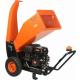 Измельчитель садовый PATRIOT PT SB 200 E бензиновый [732107080] фото навигации 1