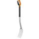 Вилы для компоста FISKARS Xact [1003687] фото навигации 1
