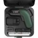 Отвертка аккумуляторная BOSCH IXO VI [06039C7020] фото навигации 4