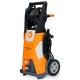 Автомойка VILLARTEC RE 250C [И-0004400] фото навигации 3