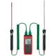 Измеритель температуры RGK CT-12+TR-10A+TR-10Wс поверкой контактный  [779814] фото навигации 4