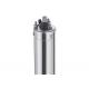 Насос скважинный UNIPUMP 3" MINI ECO 2-32 [57417] фото навигации 3
