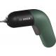 Отвертка аккумуляторная BOSCH IXO VI [06039C7020] фото навигации 1