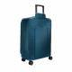 Чемодан THULE 3203777 Spira Spinner 68/27", 78L, Legion Blue фото навигации 4