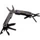 Мультитул STANLEY MULTI TOOL FMHT0-72414 [FMHT0-72414] фото навигации 3