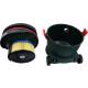 Строительный пылесос METABO AS 20 L [602012000] фото навигации 3