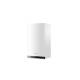 Котел газовый HAIER TechLine 1.40 Ti настенный [GE0Q63E0ARU] фото навигации 1