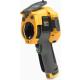 Тепловизор Fluke TI400 PRO 9HZ [4947289] фото навигации 2
