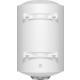 Водонагреватель накопительный THERMEX Giro  80 V  универсальный монтаж [ЭдЭБ00639] фото навигации 4