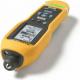 Виброметр Fluke 805 FC/805 ES с датчиком вибрации [4918373] фото навигации 3