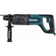 Перфоратор MAKITA HR2475 фото навигации 2