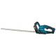 Ножницы-кусторез аккумуляторные MAKITA DUH606Z фото навигации 3