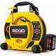 Передатчик ST-33Q RIDGID 26563 фото навигации 1