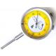 Индикатор часового типа КАЛИБРОН ИЧ 0 - 25 0.01 [67916] фото навигации 1