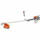 Мотокоса HOLZFFORMA FF541R PRO [BC54100PRO] фото навигации 1