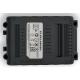 Аккумулятор VILLARTEC AS204 20V 4.0 Ач. Li-Ion фото навигации 3