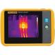 Тепловизор Fluke PTi120 [5074148] фото навигации 2