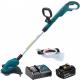 Триммер аккумуляторный MAKITA DUR 181 RF [DUR181RF] фото навигации 2
