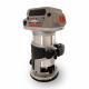 Фрезер аккумуляторный Crown CT26010HX BL фото навигации 2