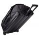 Чемодан THULE 3204987 Chasm Rolling Duffel, 110L, Black фото навигации 4