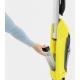 Электрошвабра KARCHER FC 5 (1.055-400.0) [1.055-400.0] фото навигации 4
