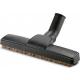 Насадка для паркета KARCHER 2.863-302.0 для DS/VC фото навигации 1