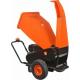 Измельчитель садовый PATRIOT PT SB 200 E бензиновый [732107080] фото навигации 4