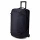 Чемодан THULE 3205051 Subterra 2, 90L, Black фото навигации 1