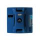 Робот-мойщик окон HOBOT 298 Ultrasonic [HOBOT-298] фото навигации 1